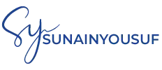 Sunain Yousuf